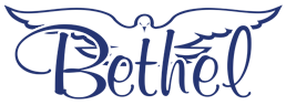 Bethel Spa - Cuerpo, Alma y Espíritu, todo en un sólo lugar