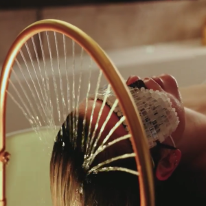 Glow - Head Spa