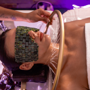 Renew - Head Spa